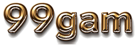 99gam logo